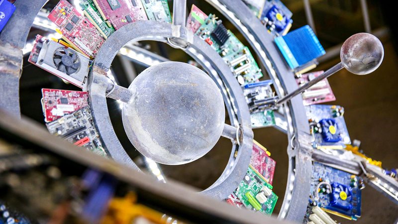预约系统定制开发：价格影响因素与优化策略